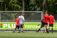 /album/sva-cup-2025/toernooi-maastricht-284-jpg/